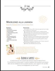 12963666_10209314812370220_6875662290743936246_n