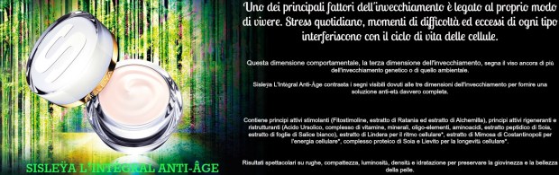 sisleya-integral-slider