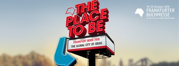 12743585_10153177935216572_8622343782826388600_n