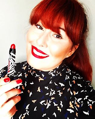 14666130_1134088216662059_5676535537754412271_n