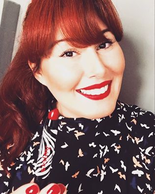 14702377_10211026800528854_864050877019347151_n