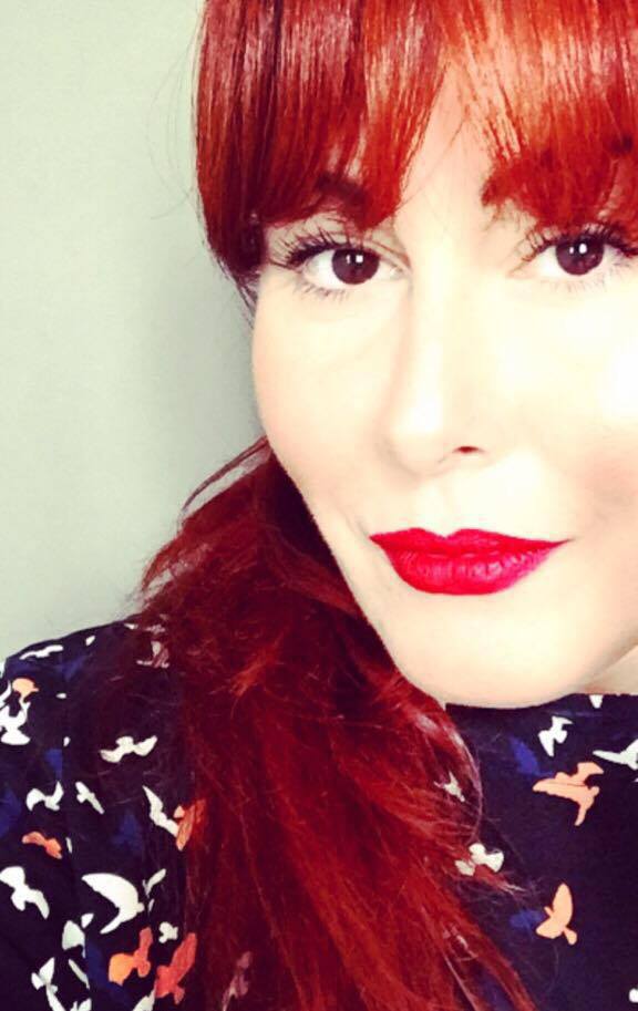 14705616_10211064015499205_5617341296921164732_n