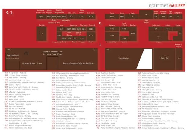 14705632_1517053458309578_2714347695765862215_n