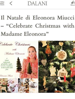 15170753_10211370700126129_3703035997499607379_n