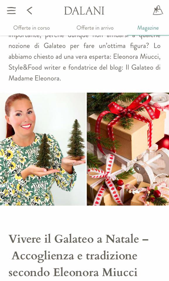 15171225_10211370403398711_3415239316991600593_n