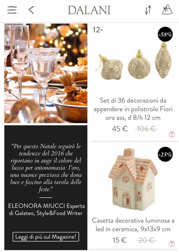 15181244_1174622509275296_2478441347817848718_n