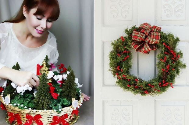 dalani-eleonora-miucci-161