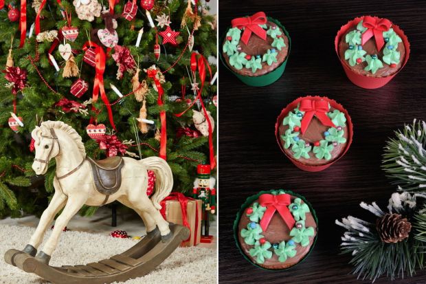 dalani-eleonora-miucci-19