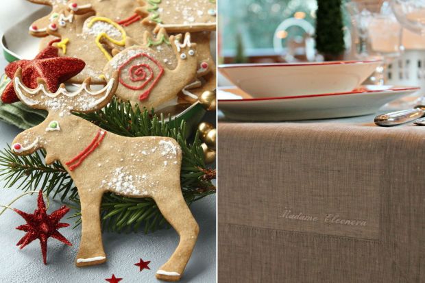 dalani-eleonora-miucci-20