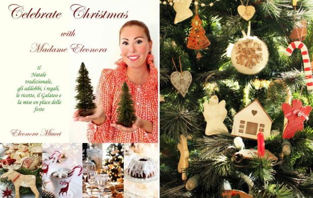 dalani-eleonora-miucci-21