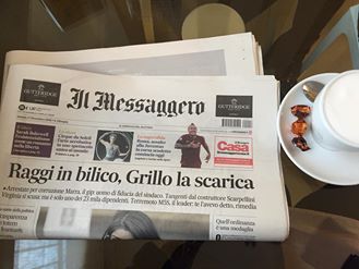 15621915_10211596508771204_3930464476445512782_n