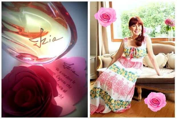 izia-madame-eleonora