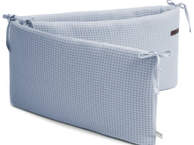 8056732339637-azzurro-525-5ab0e225183c7-1600x1200