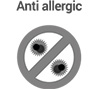antiallergic