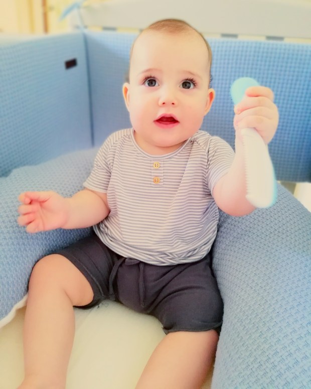 IMG_20180722_030931_278