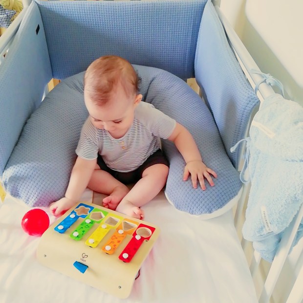 IMG_20180722_031435_076