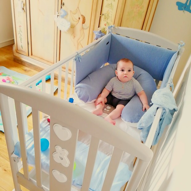 IMG_20180722_031832_351