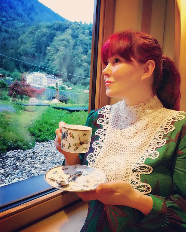 IMG_20180730_123648_293