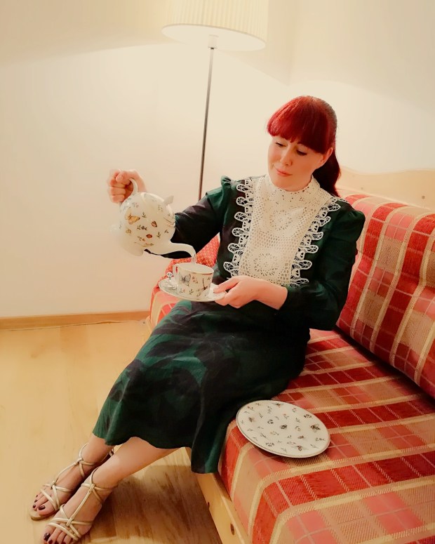 IMG_20180730_124223_652