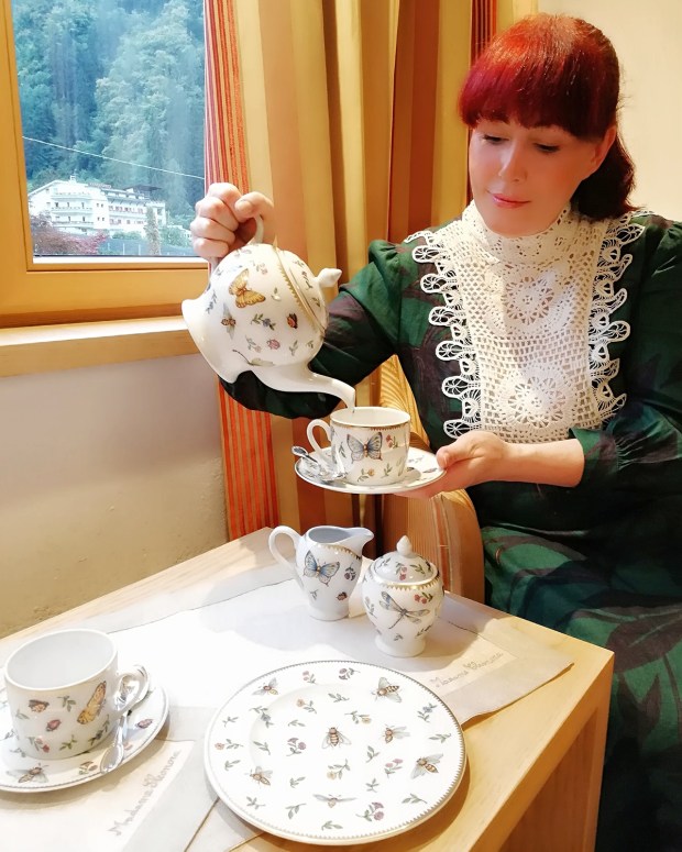 IMG_20180730_124952_219