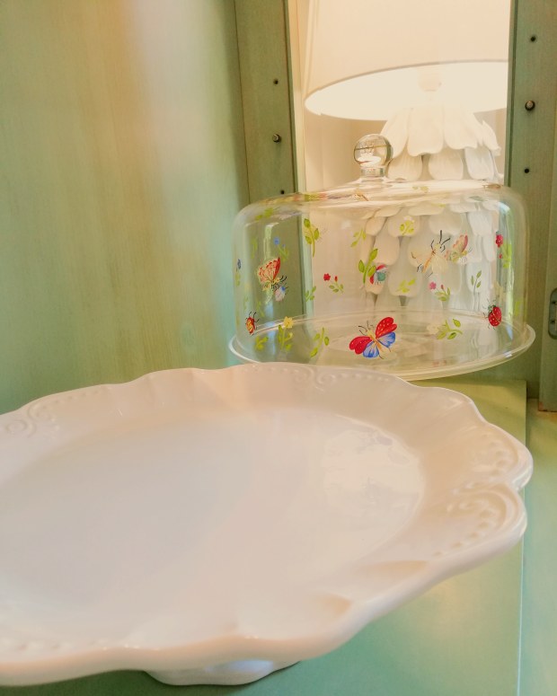 IMG_20180731_101216_823