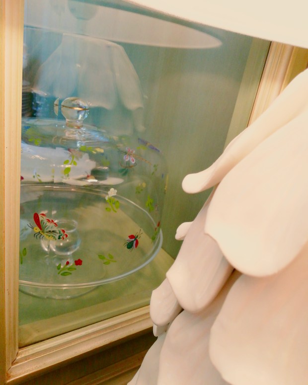 IMG_20180731_101319_734