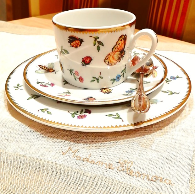 IMG_20180731_104955_309