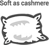 soft