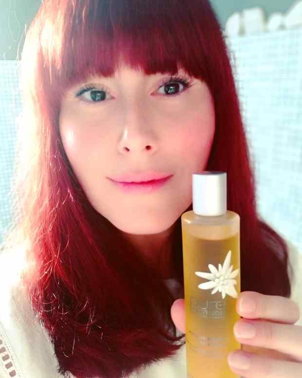 IMG_20181015_124333_212