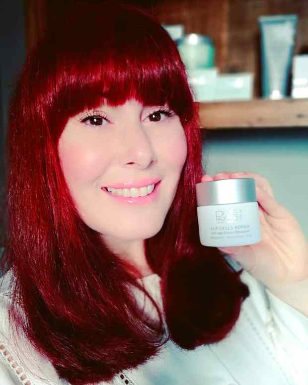 IMG_20181015_124333_213