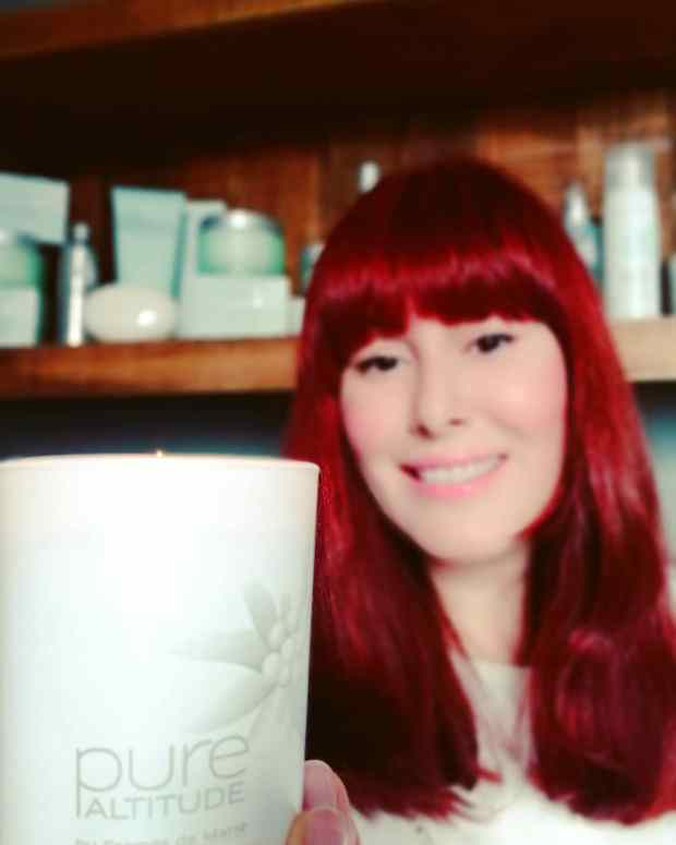 IMG_20181015_145813_082