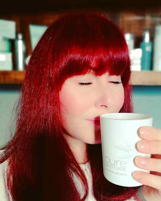 IMG_20181015_145813_120