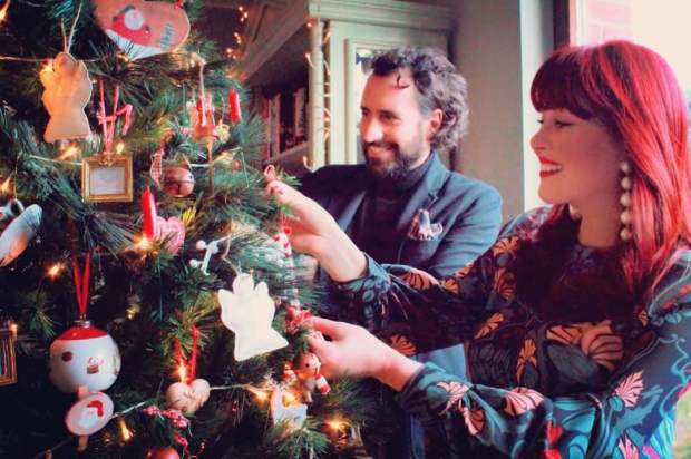 FB_IMG_1541631143735