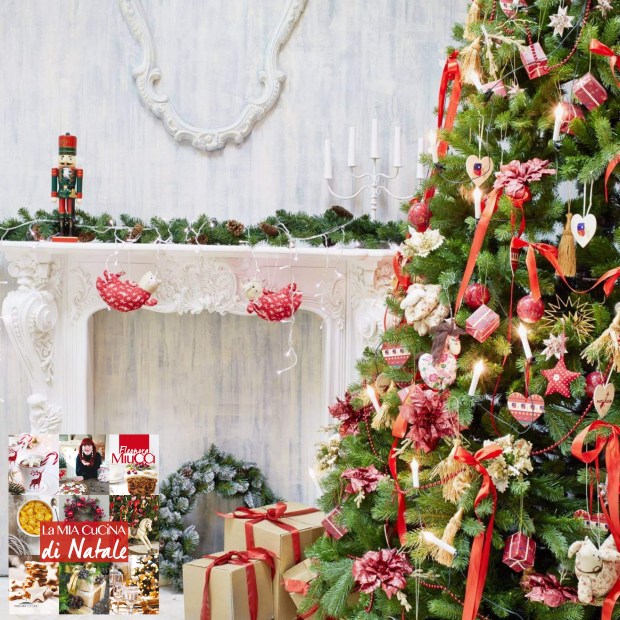 Photo Collage_20181106_020717248